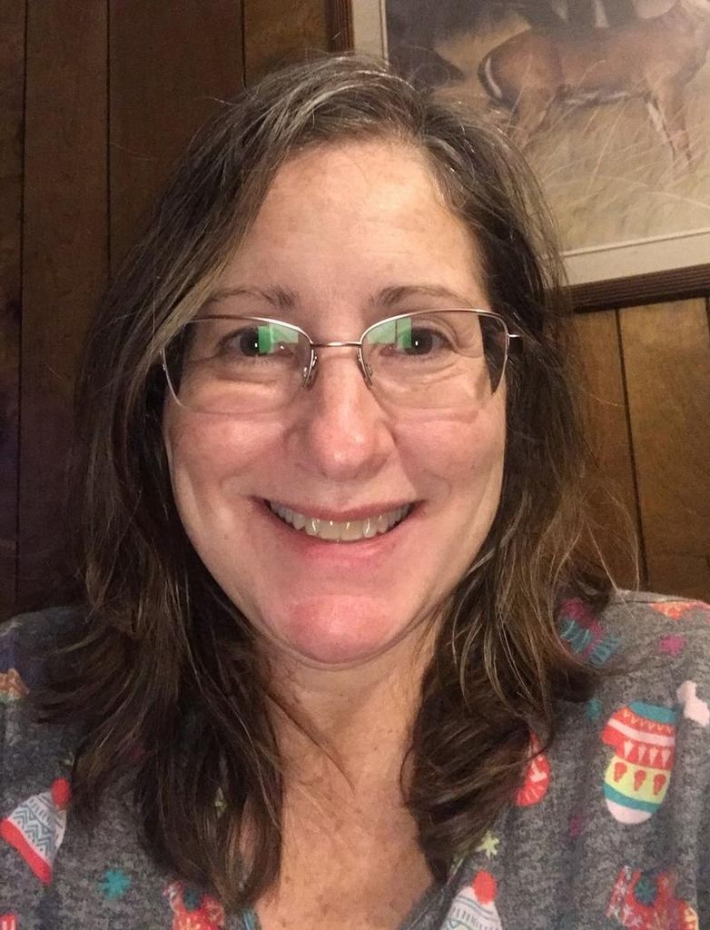 Despine Sierra Norwood Profile Photo