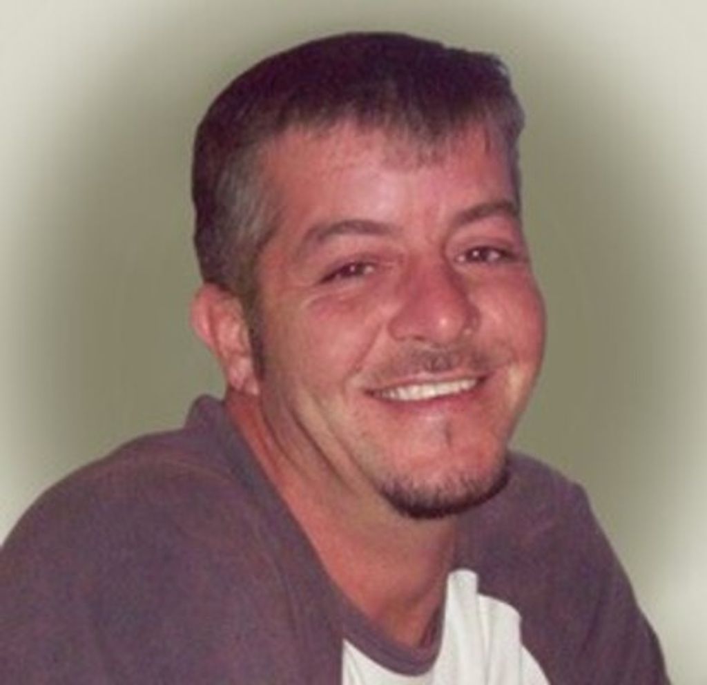 John Goodman Profile Photo