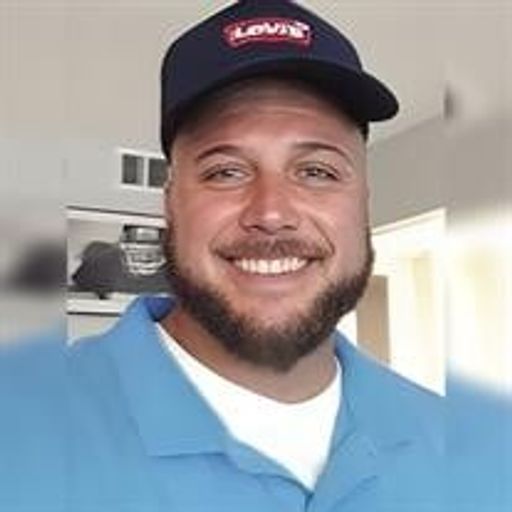 Michael Ulysses Gifford Profile Photo