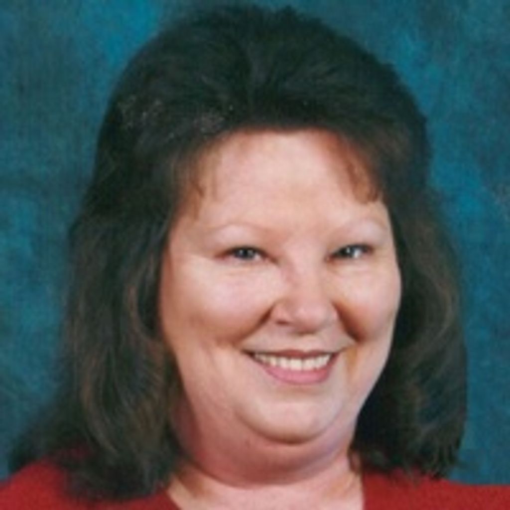 Judy Wilson