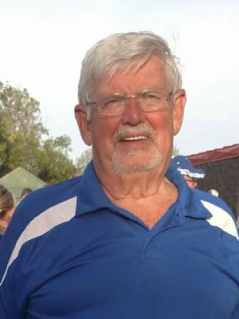 Lynn E. Lyons Profile Photo