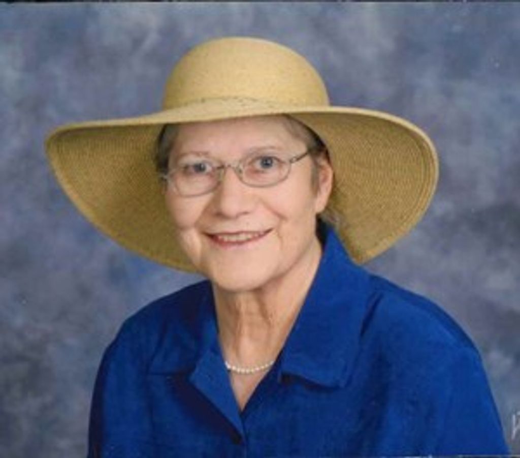 Barbara N. Queer