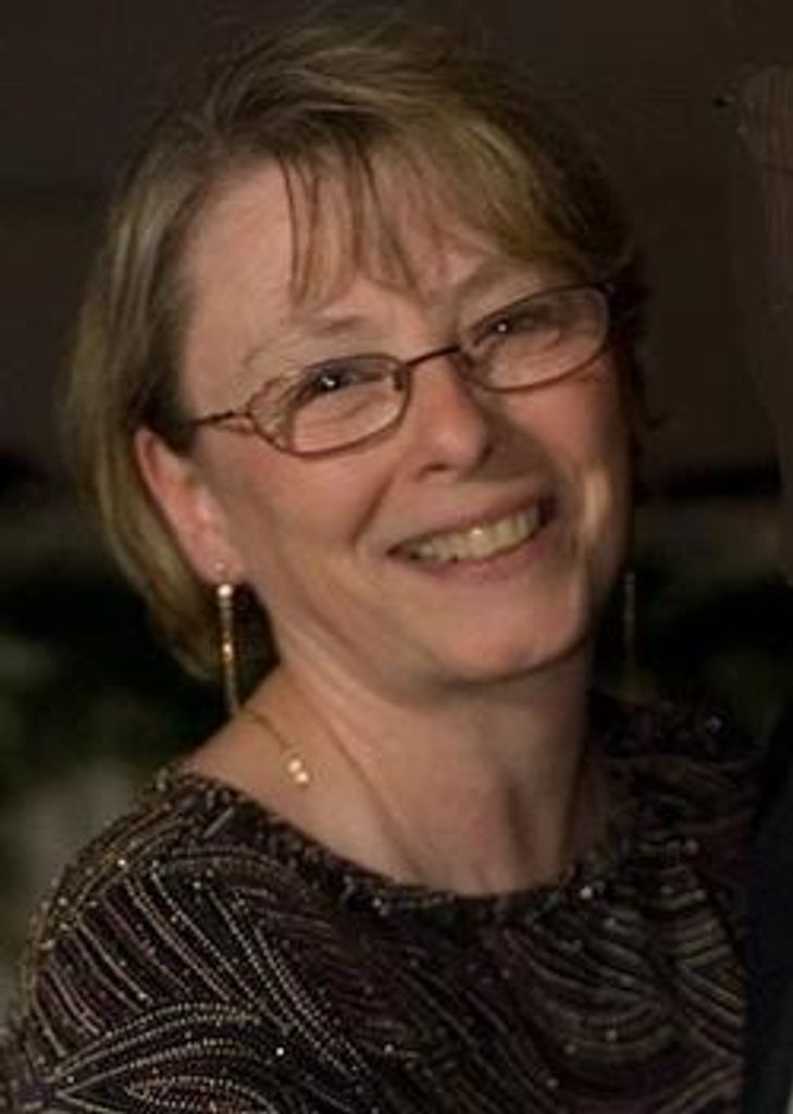 Nancy Marie (Carlson) Shelton Profile Photo