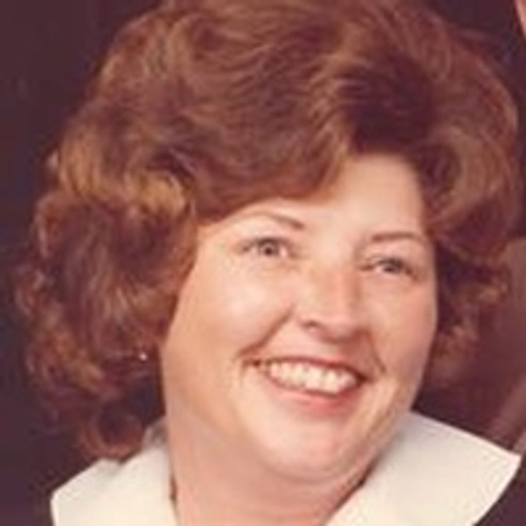 Nancy  L. Cook