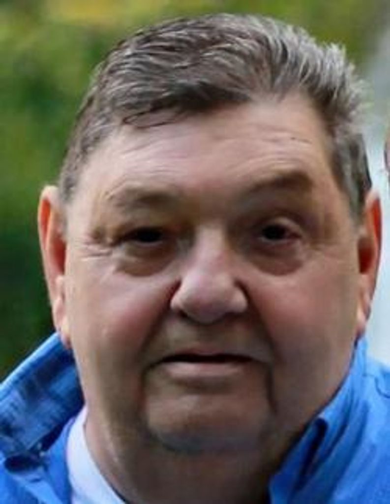 Allan "Al T" Truttschel Profile Photo