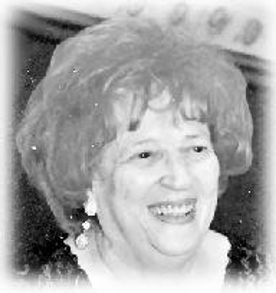 Charlotte Kurtzman Profile Photo