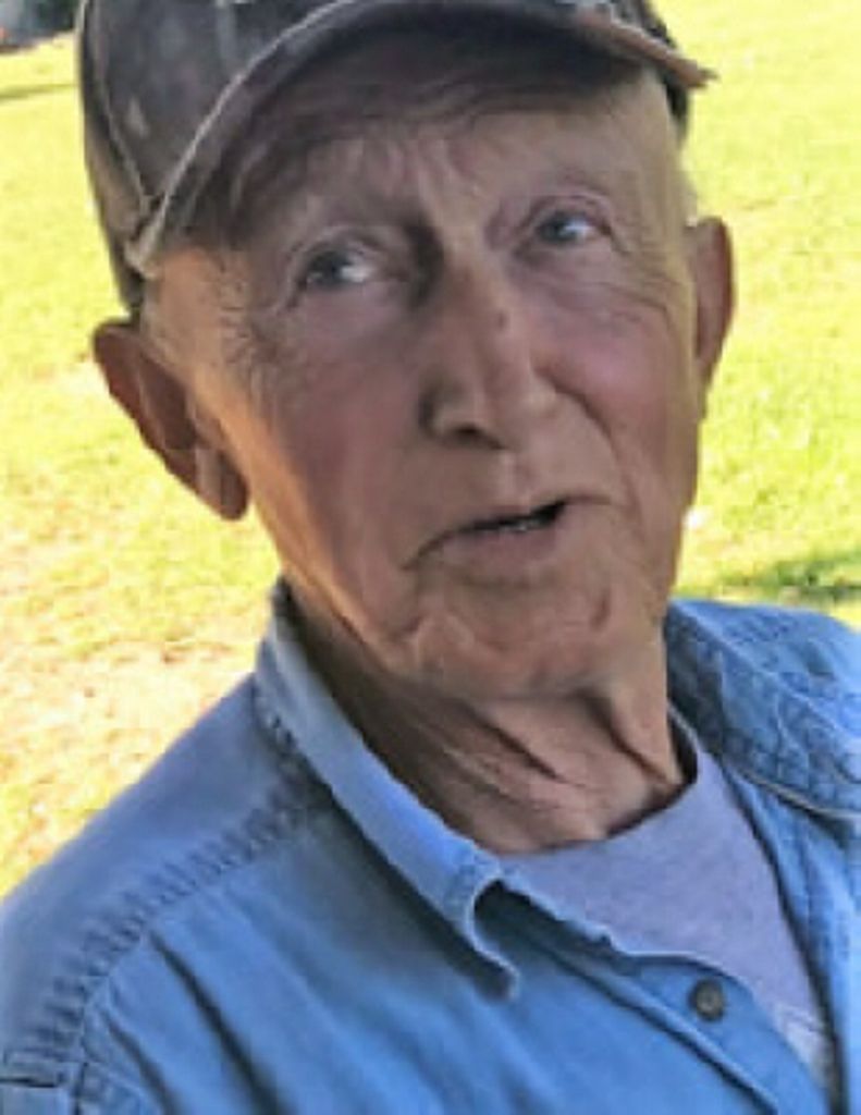 James W. Rowe Profile Photo