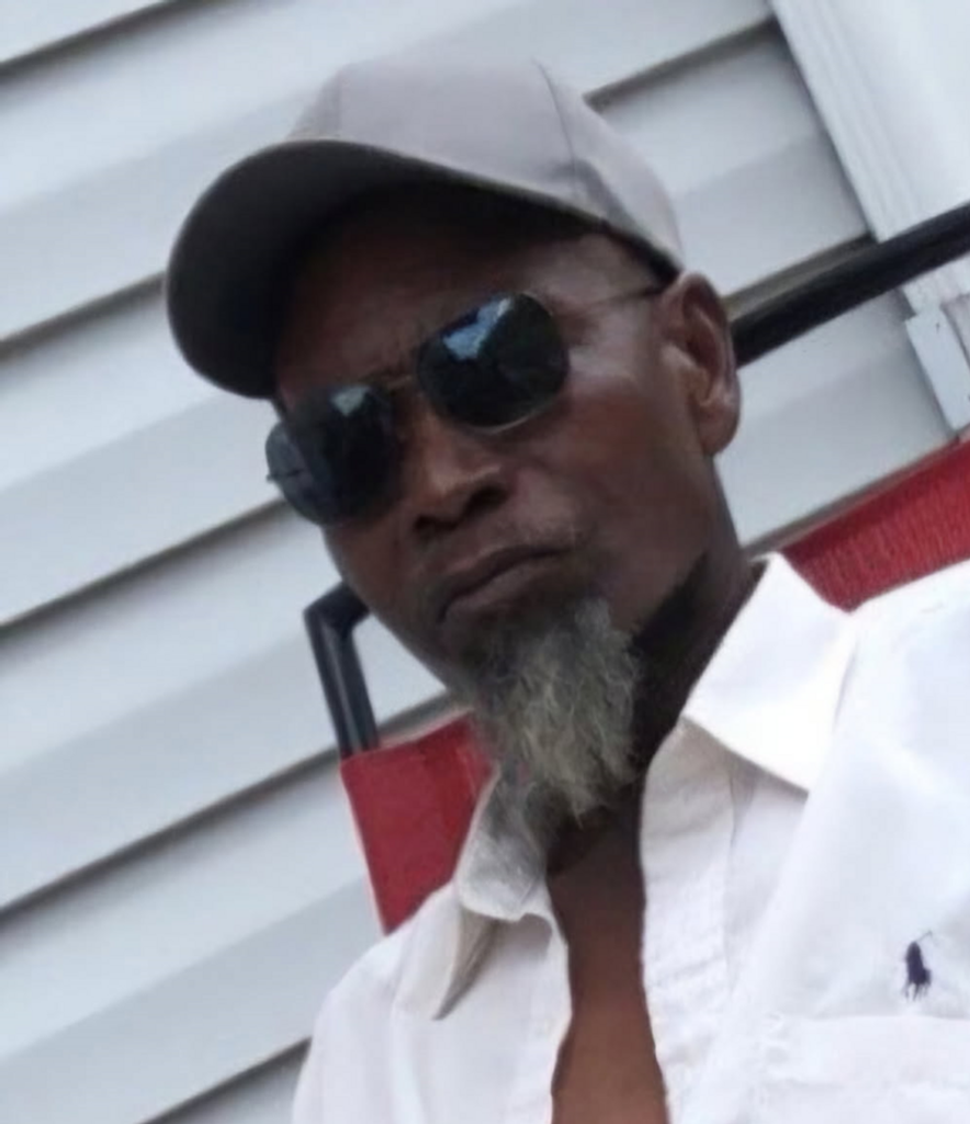 Willie James Mcclam Profile Photo