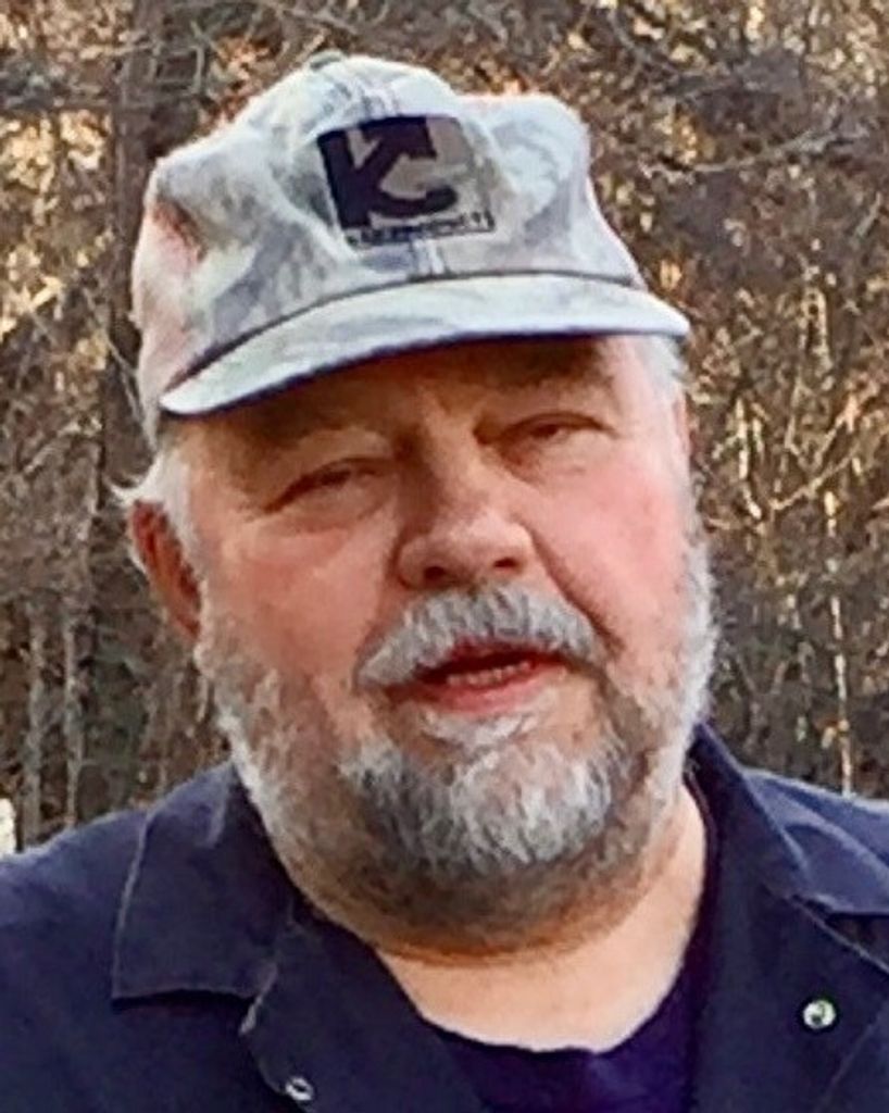 Jerome Francis Peplinski Profile Photo