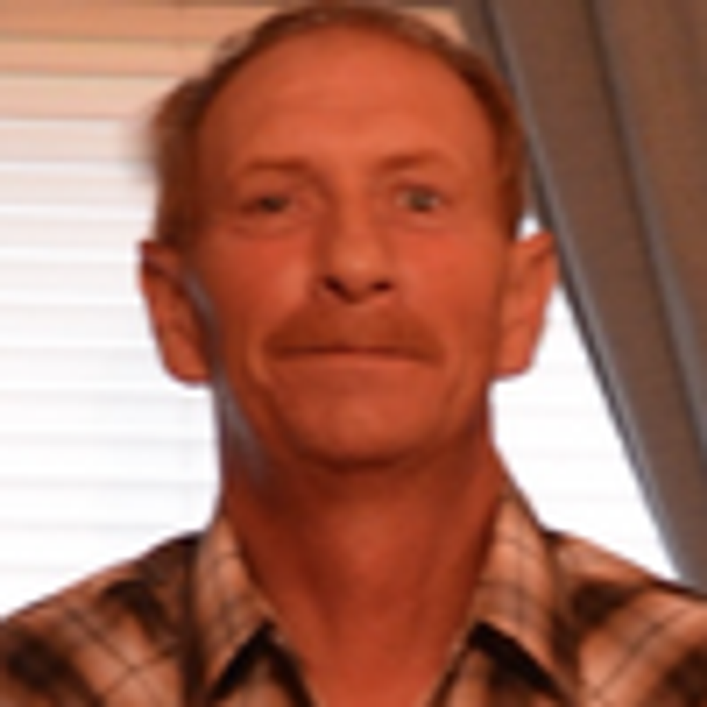 Charles Varney Profile Photo