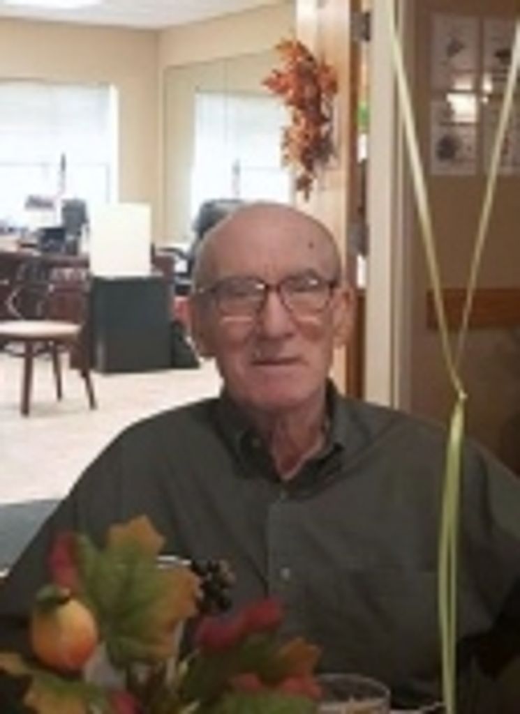 William C. Rathgeber, Jr. Profile Photo