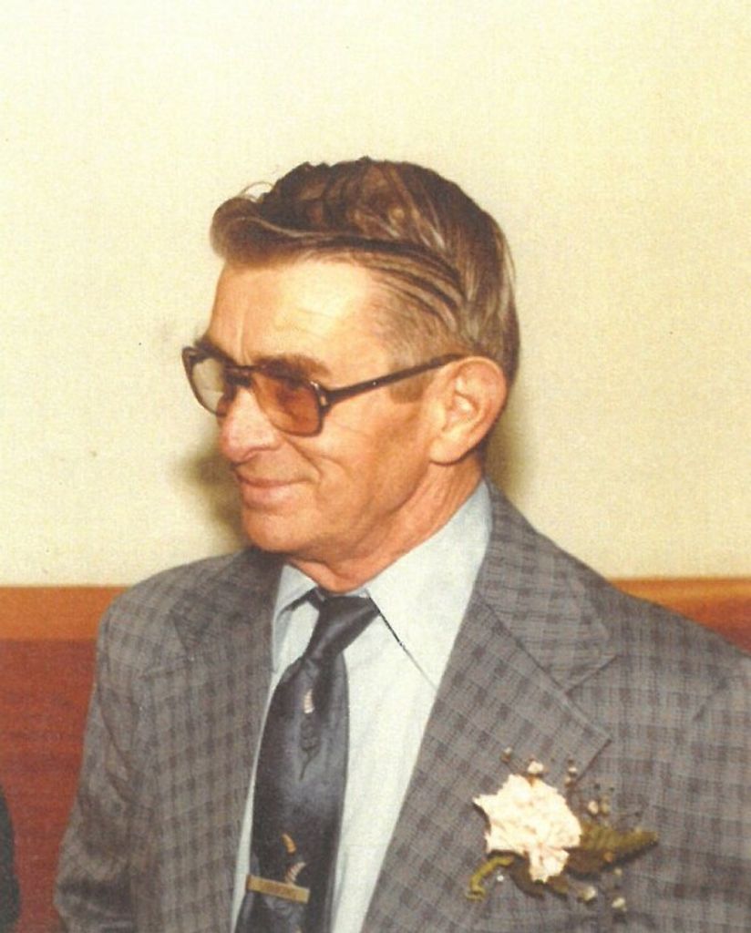 Robert Gibbons