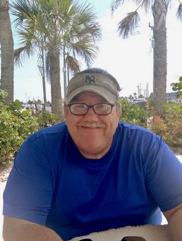 Francis Robert Hogan