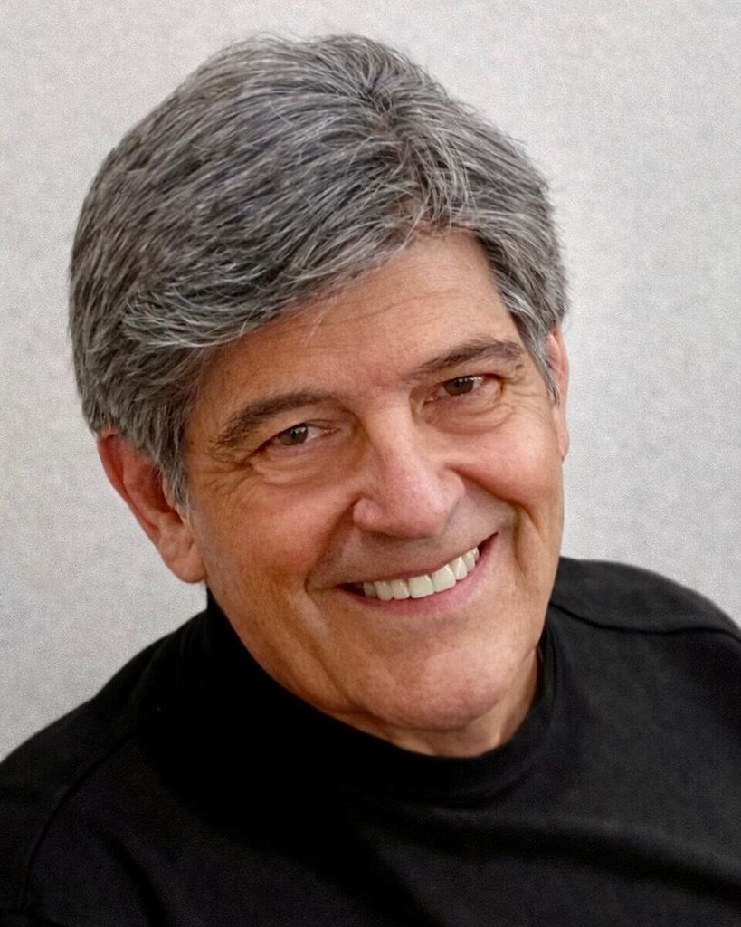 Billy Buchanan Slocumb, Jr. Profile Photo