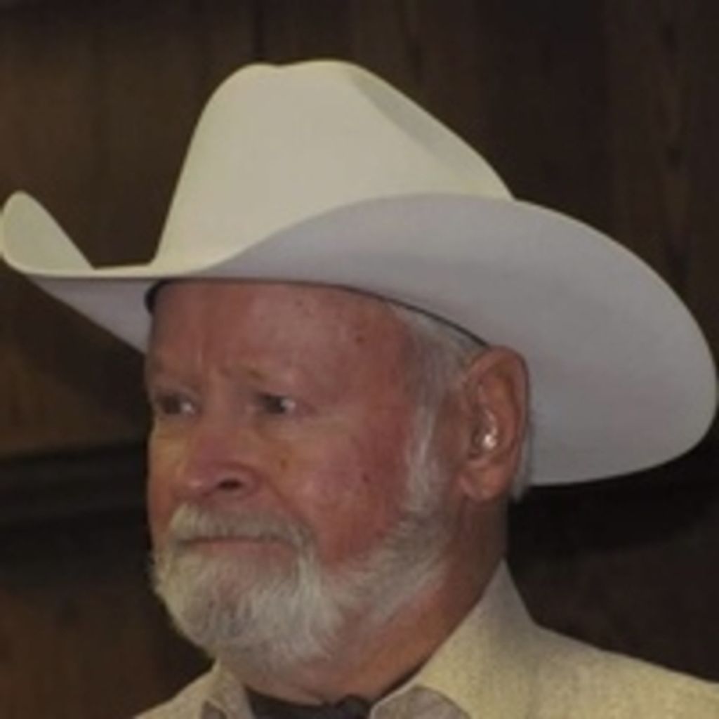 Don Dehay