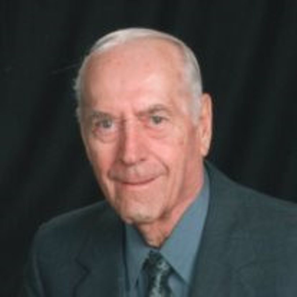 Lawrence "Lorney" Pavek Profile Photo