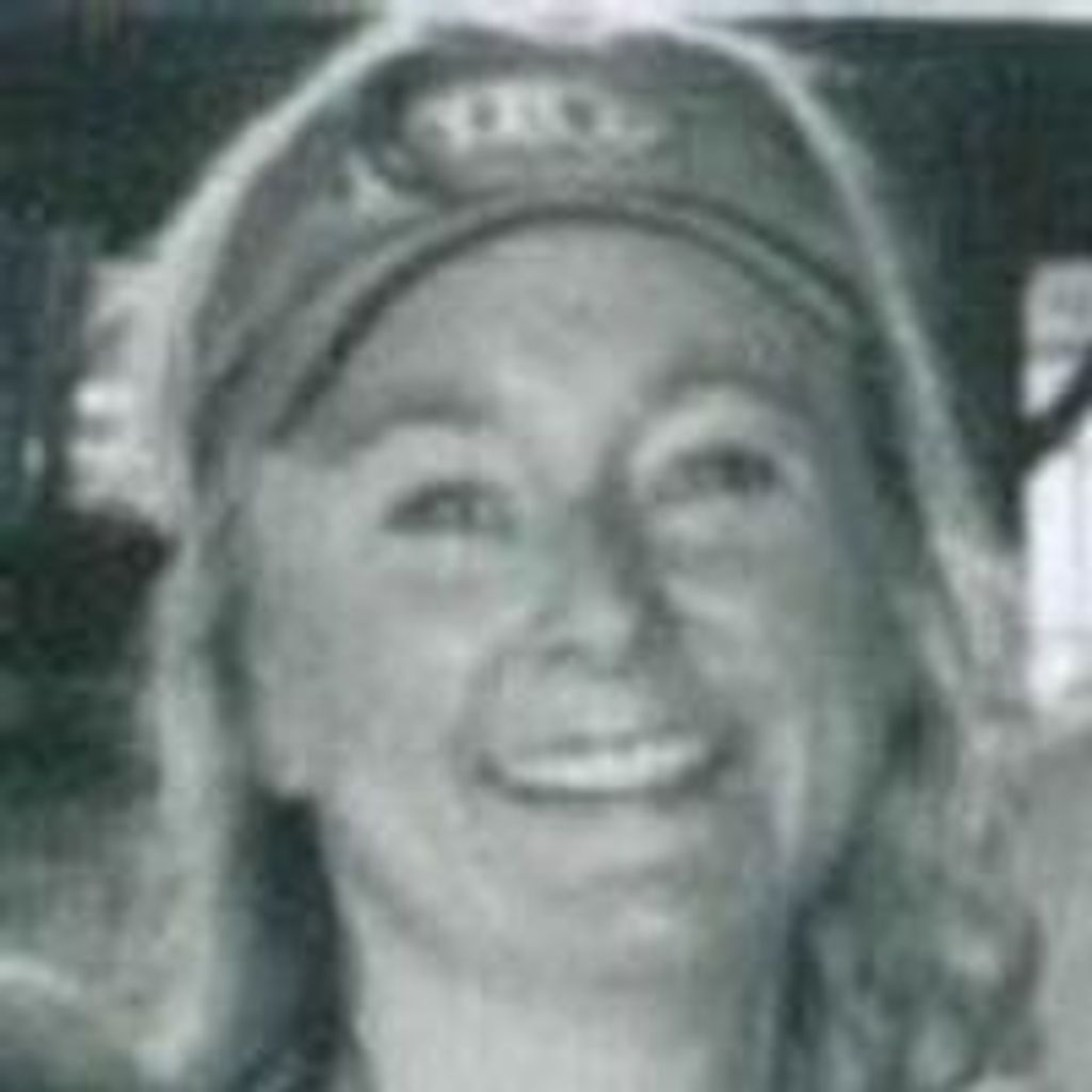 Michele R. Shelley Doty