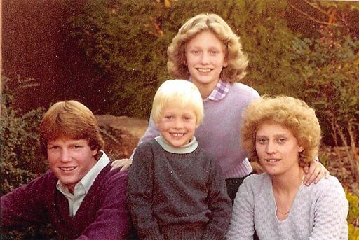 Carol Bowman photo gallery thumbnail 1 of 65