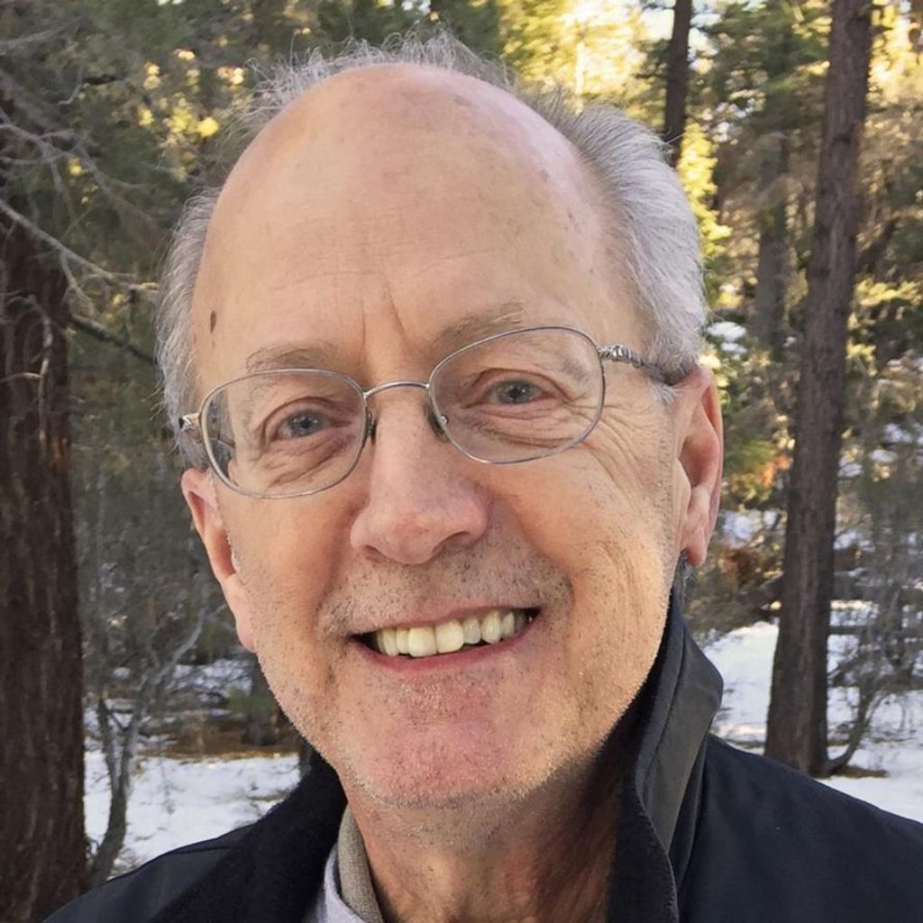 Edward Timothy Dileva