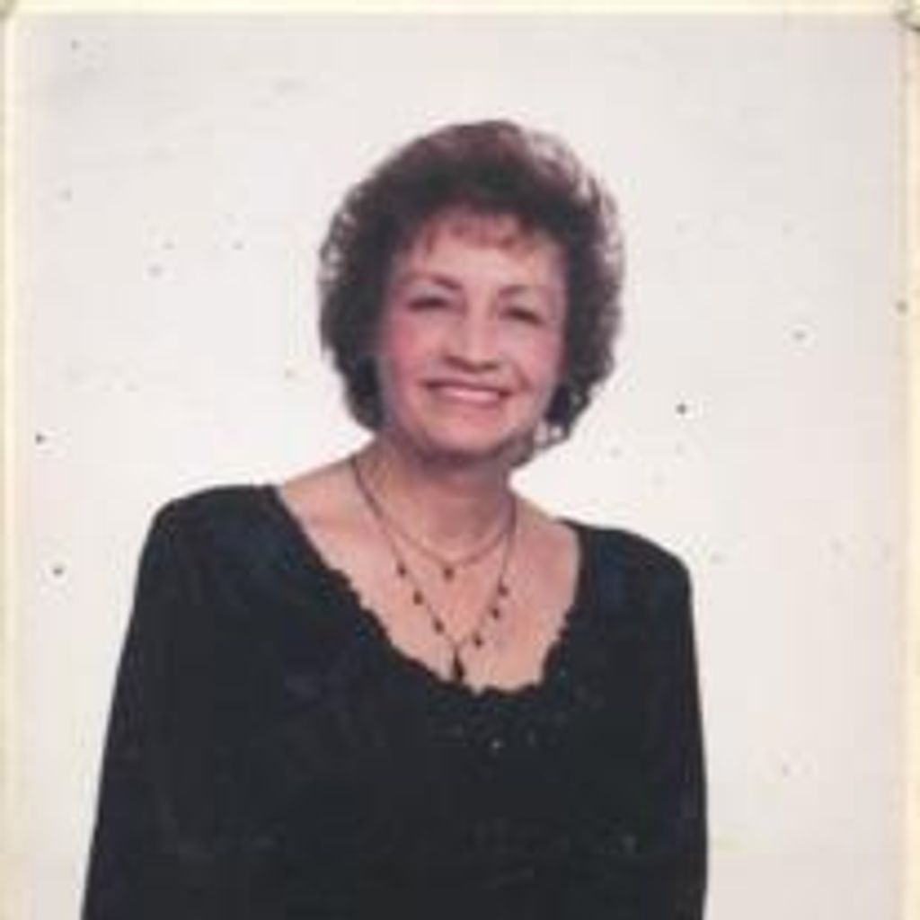 Diane M. Moats Profile Photo