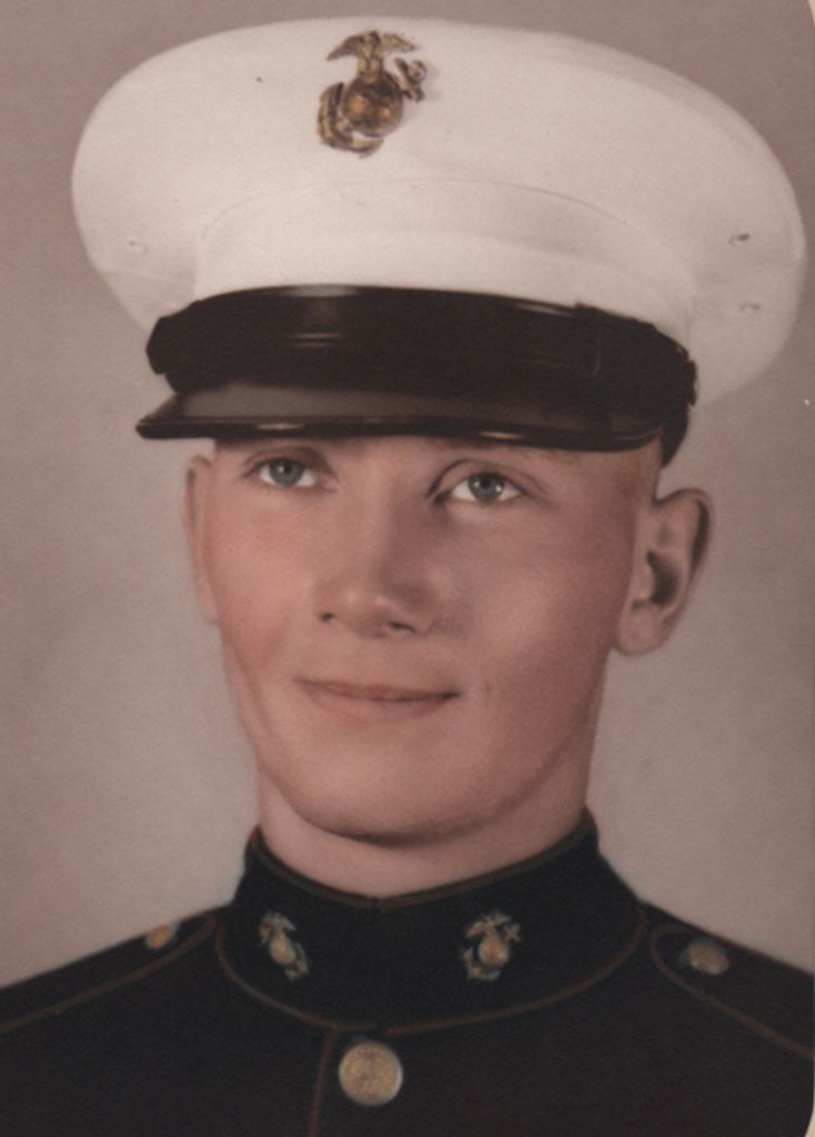 John W Biebesheimer Jr. Profile Photo