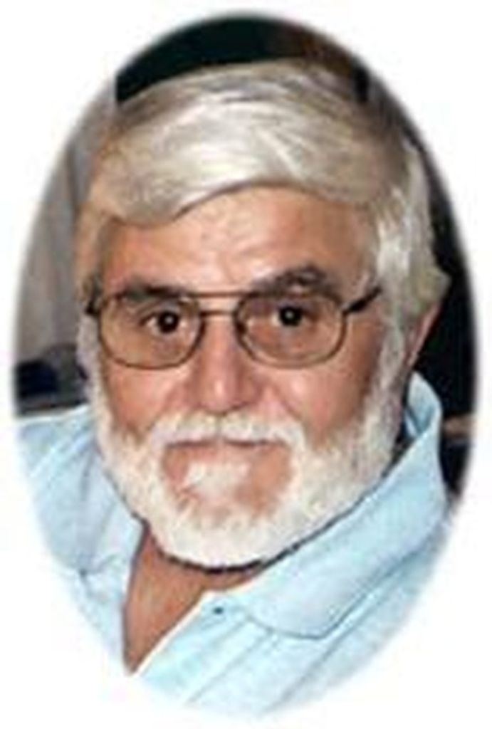 Paul A Schiappa Profile Photo