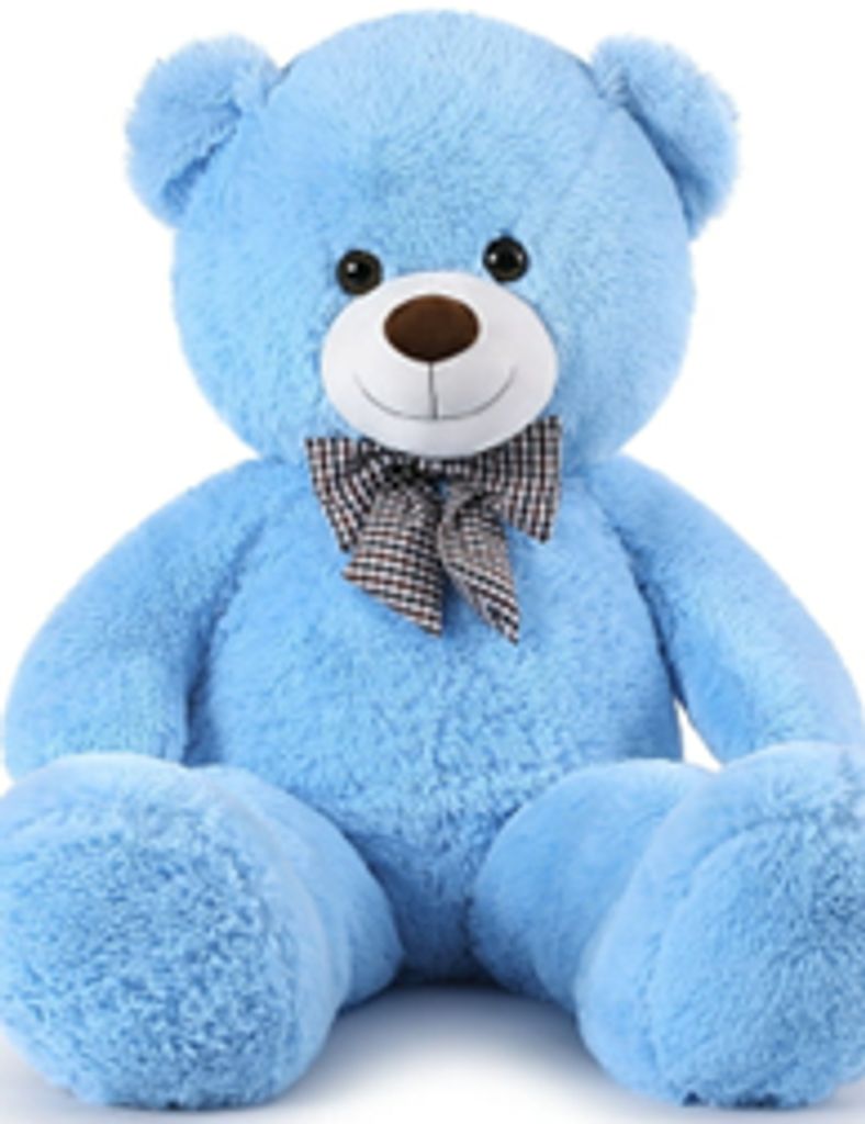 Austin Michael Whitley