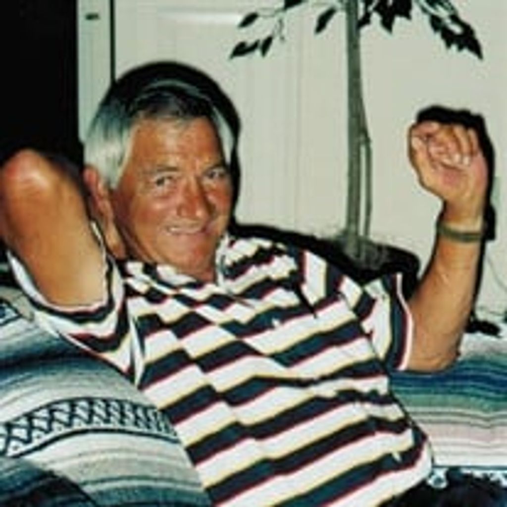 Bennie Gore