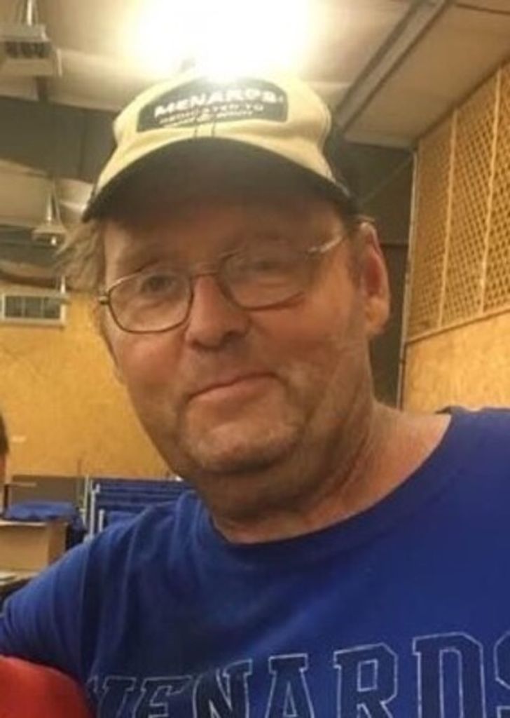 Gaylen J. Sysel Profile Photo