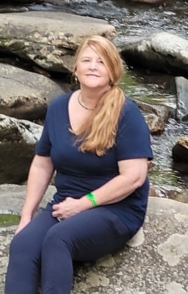 Laura M. Pollard Profile Photo