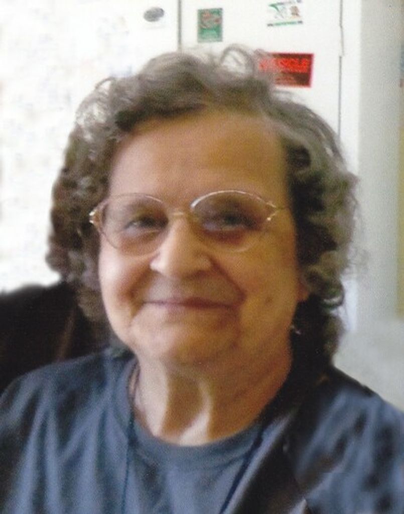 Irene M. Szumilas Profile Photo