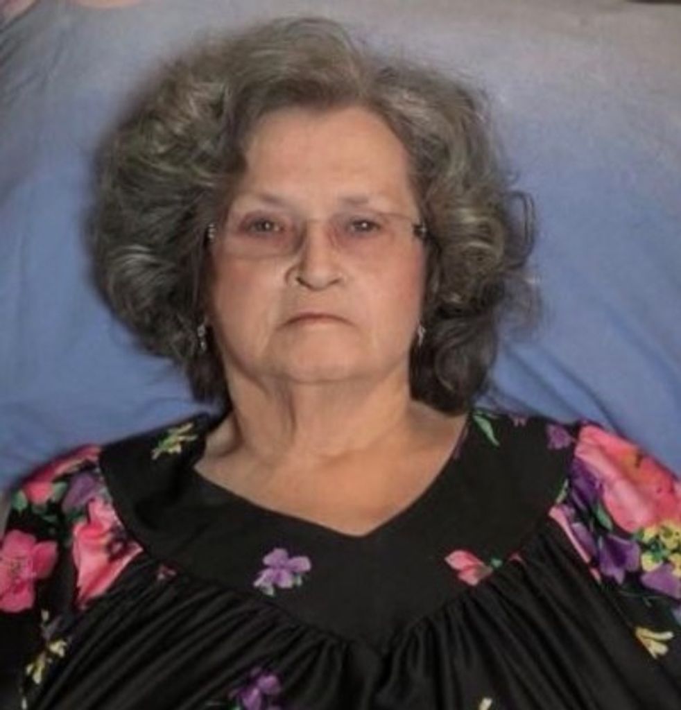 Janie A. Ordway Profile Photo