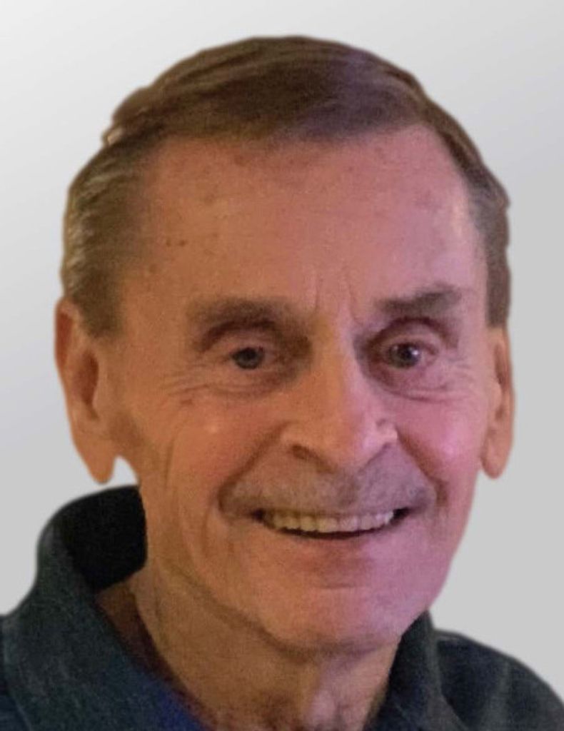 Robert Pawelak Profile Photo