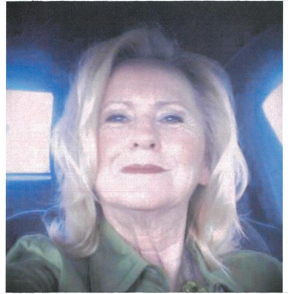 Carolyn Kay Hatcher Fontes Profile Photo