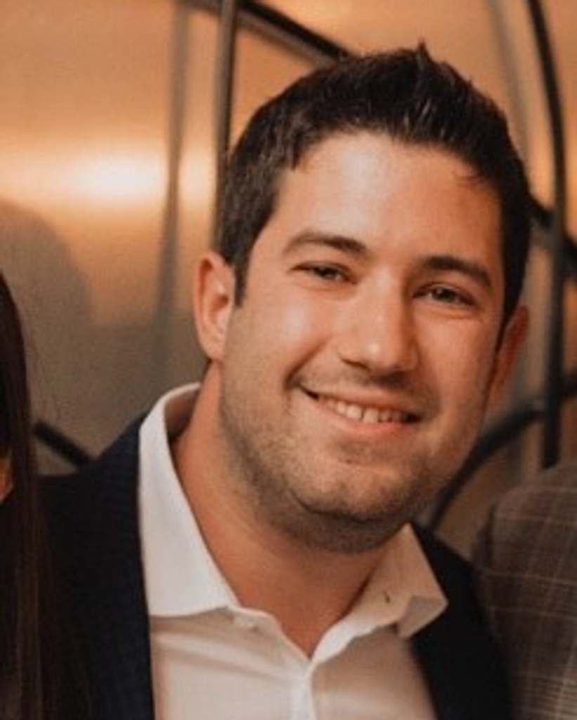 Elan Kaplan Profile Photo