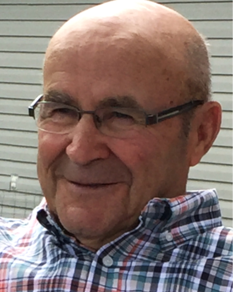 John "Jack" Philip