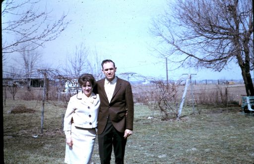 Ilse Wilson photo gallery thumbnail 34 of 86