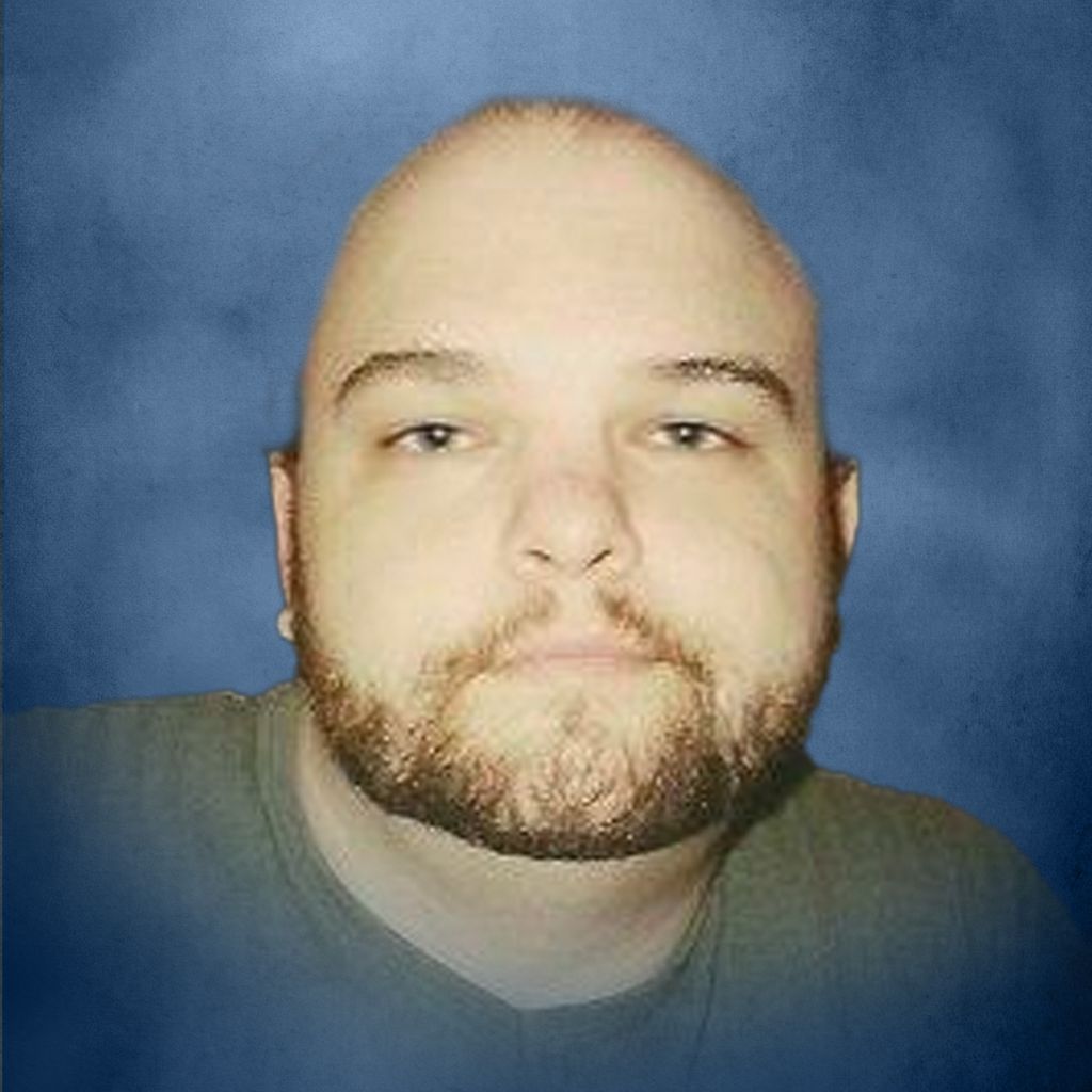 Ardell Wayne Broussard Profile Photo