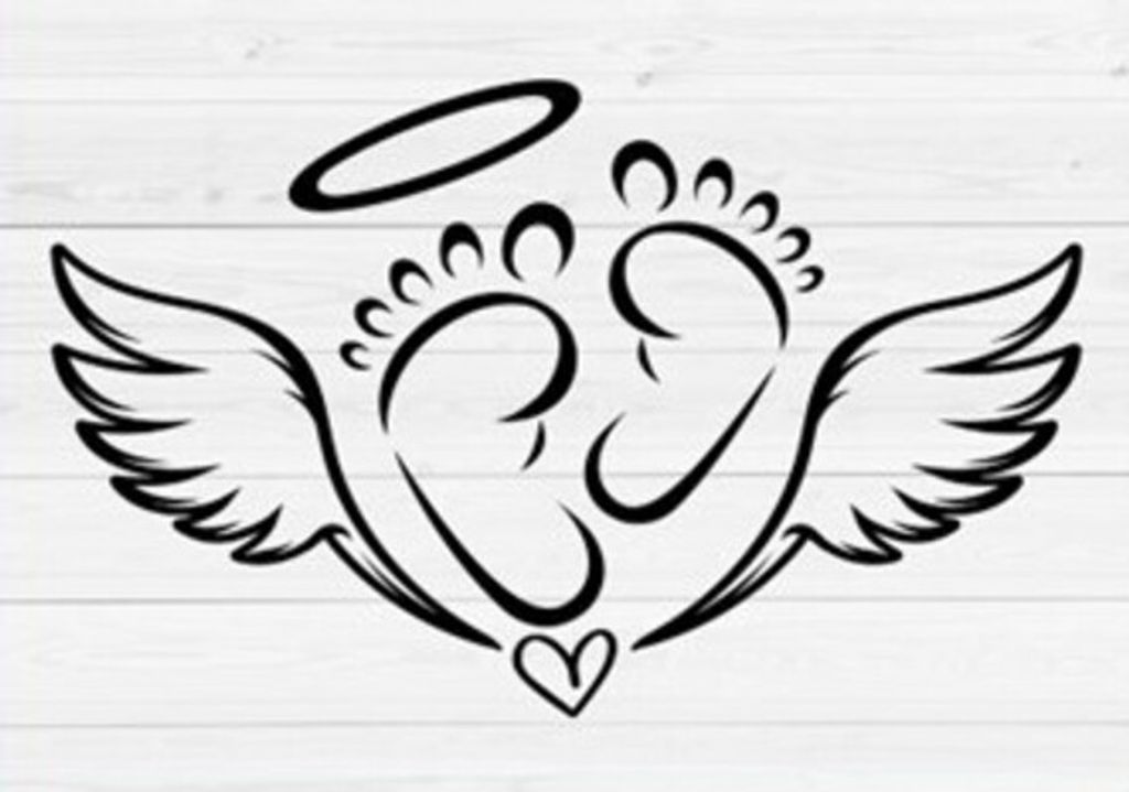 Jonah Joseph Wickwire