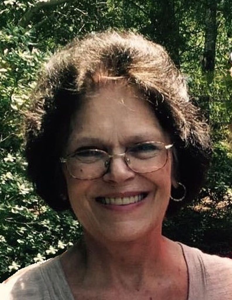 Linda (Wilson)  Lockman Profile Photo