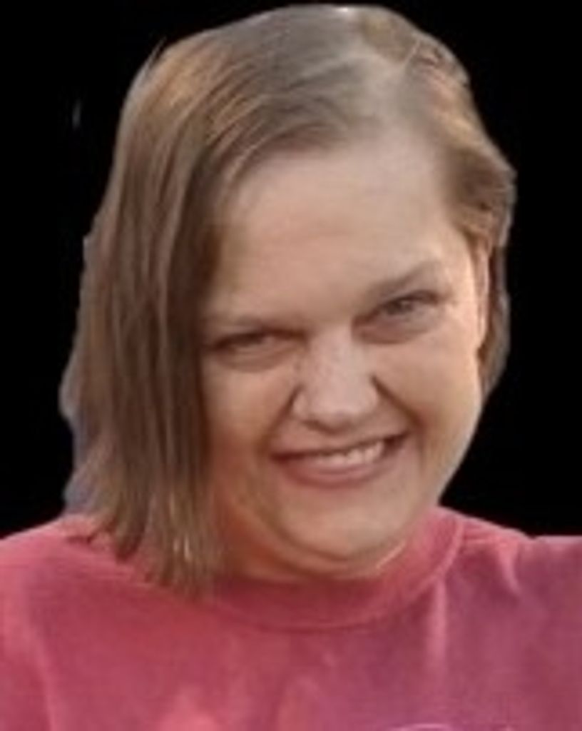 Catherine Jean "Cathy" Saine