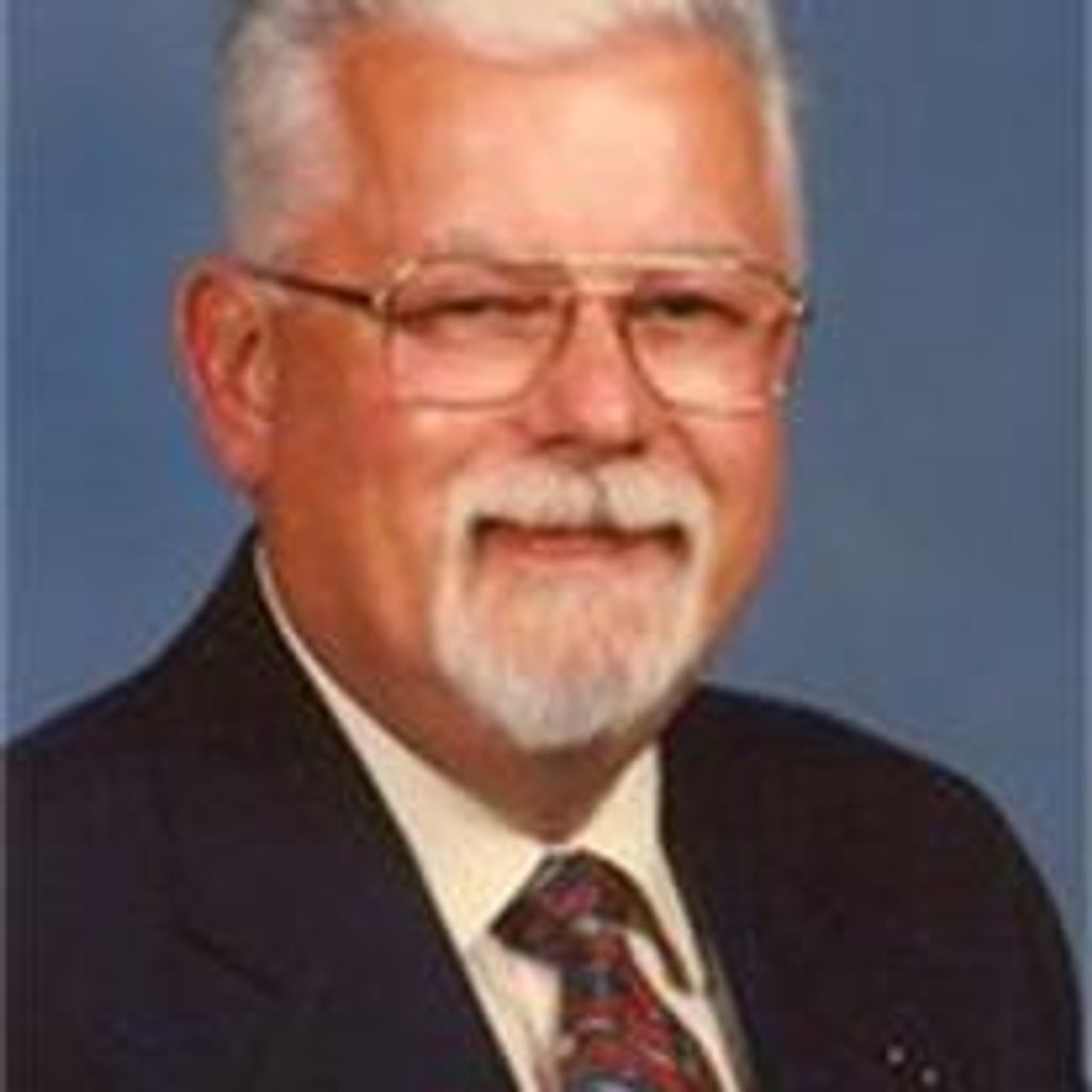 Joseph F. Dytrt