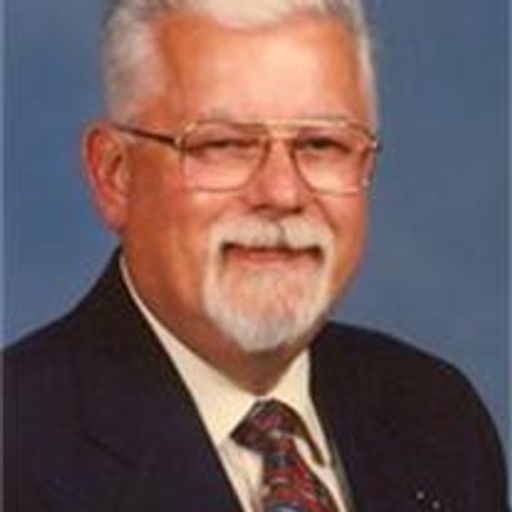 Joseph F. Dytrt Profile Photo