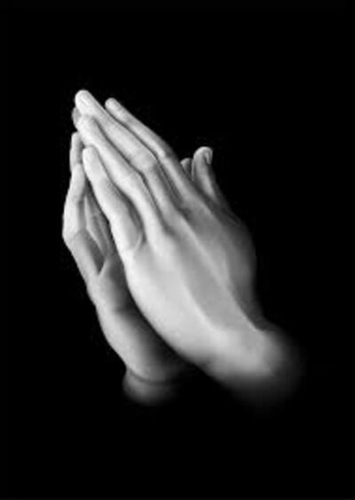 Christine H. Roberts Profile Photo