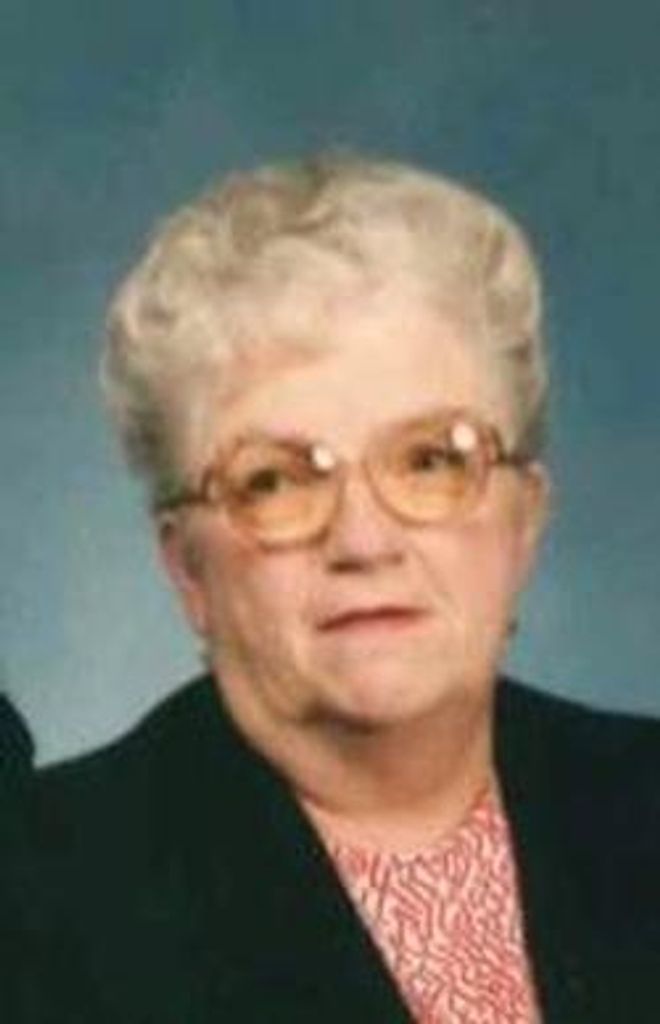 Katherine M. Kearney