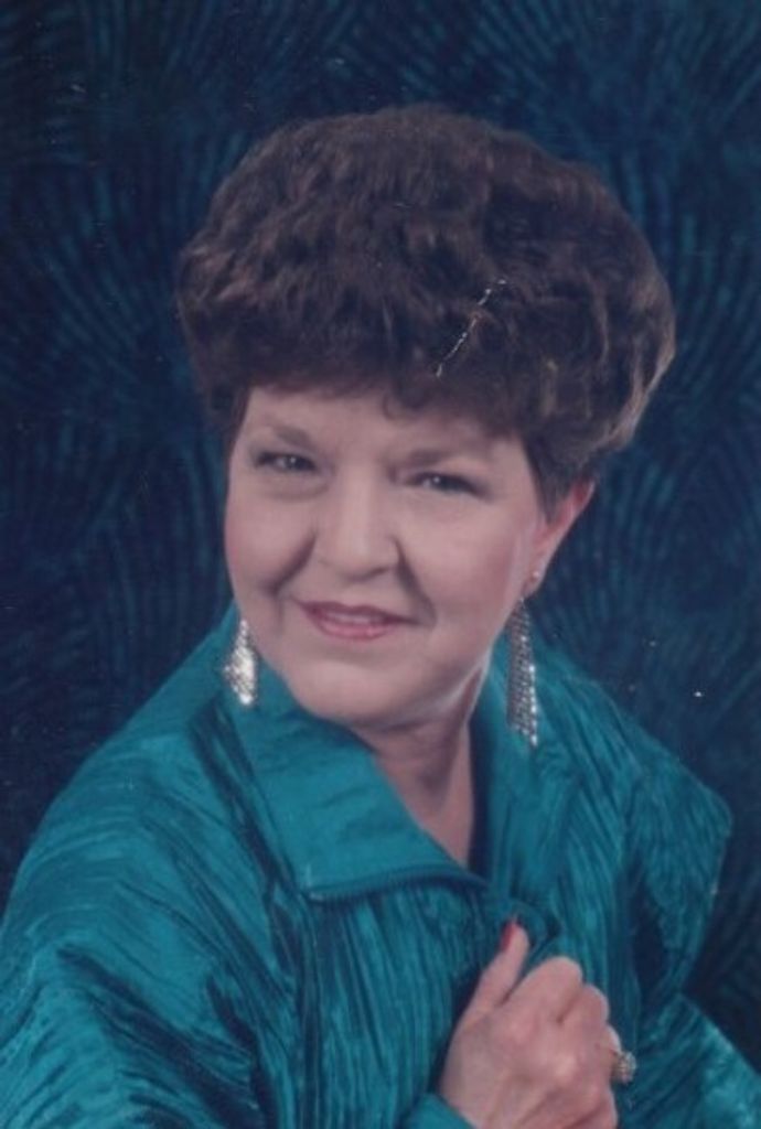Judy Watkins Profile Photo