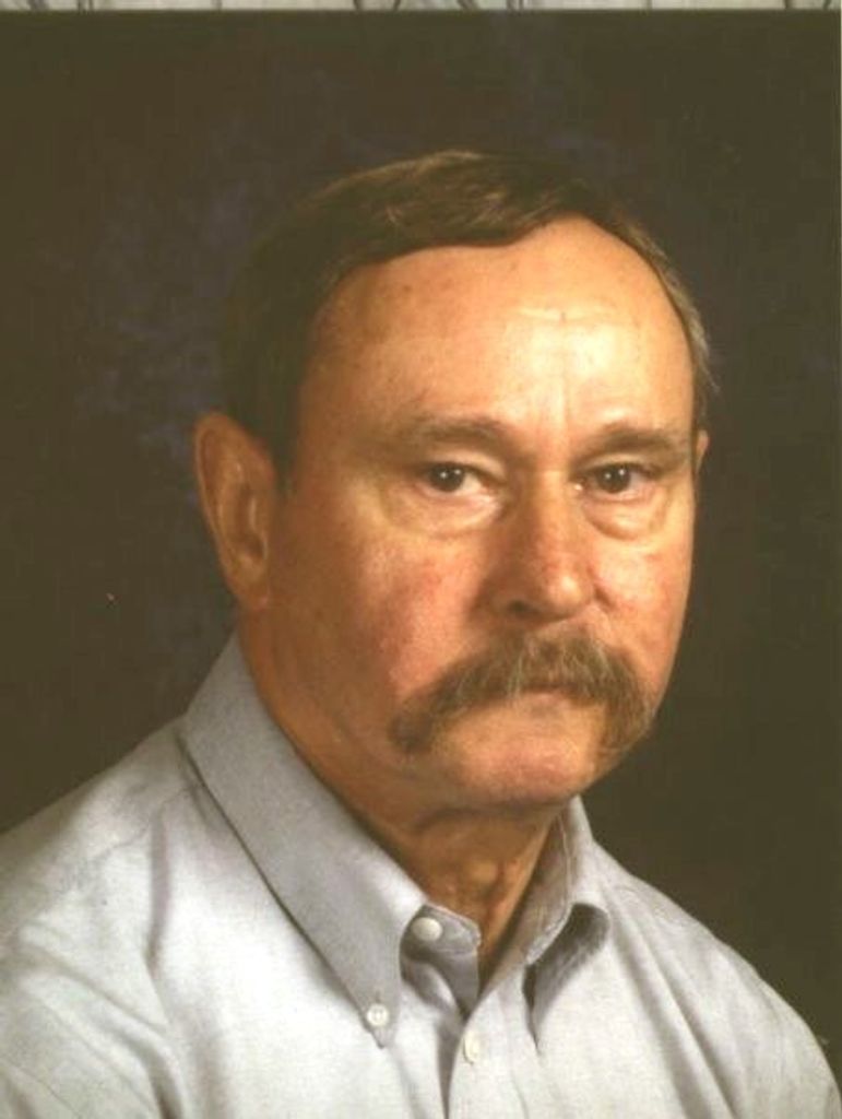 Thomas Sisko