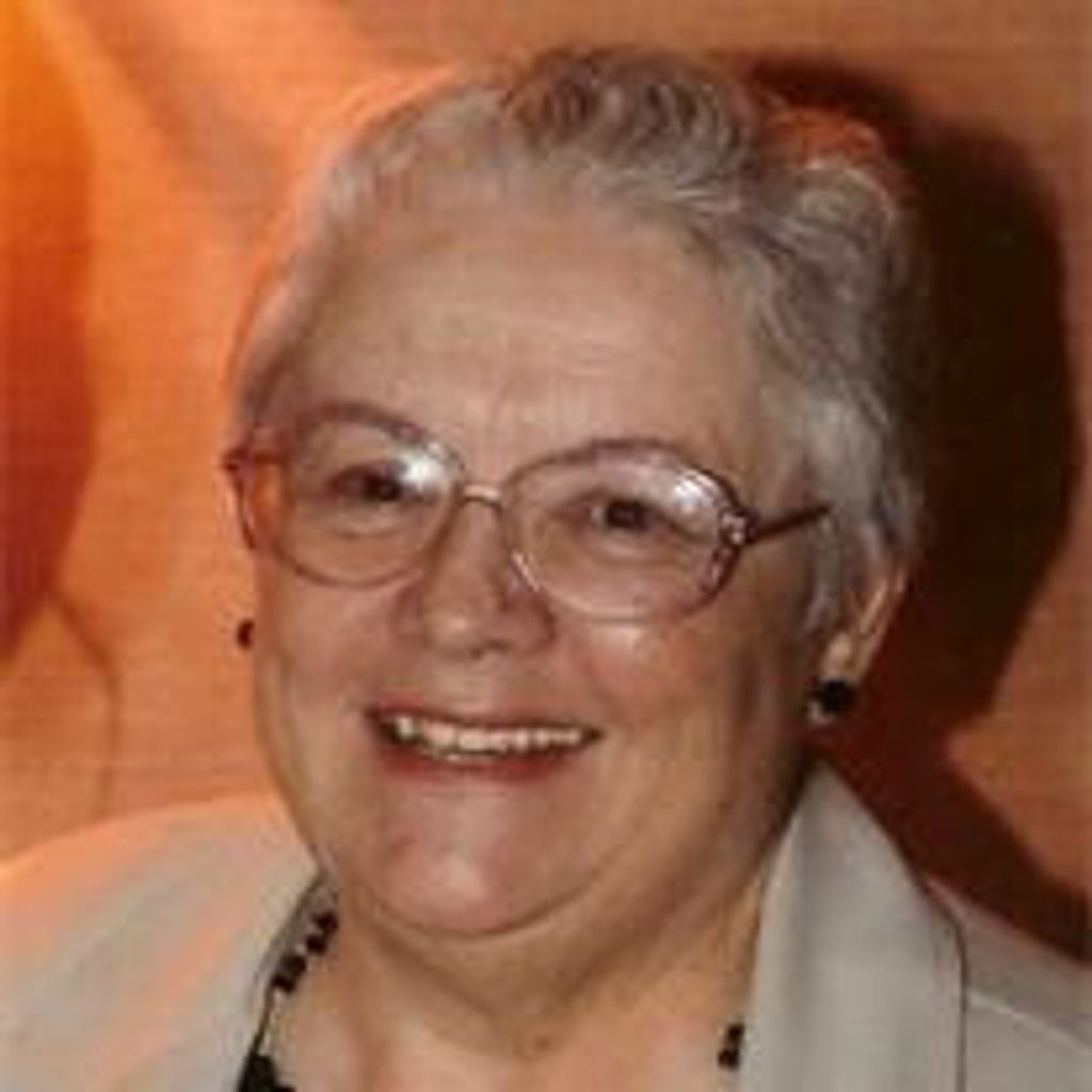 Rita Moore