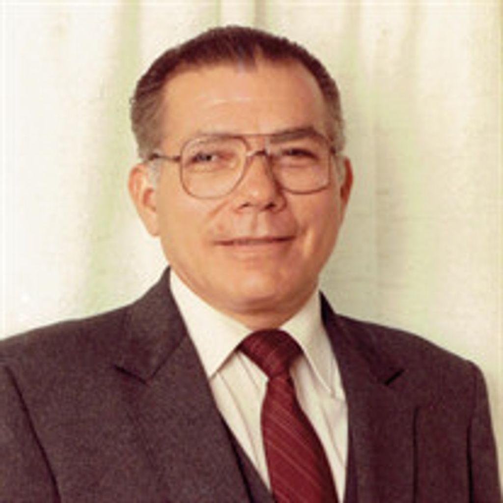 Tomas Badillo