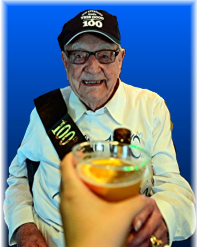 Harry Lee Roberts Profile Photo